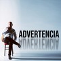 Advertencia