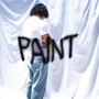 PAINT