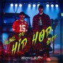 Weil du HipHop bist (Explicit)