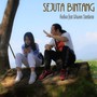 Sejuta Bintang