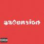 Ascension (Explicit)