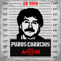 Puros Corridos (En Vivo)