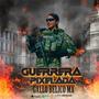 GUERRERA PIXELADA (Explicit)