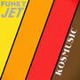 Funky Jet