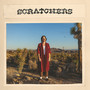 Scratchers (Explicit)