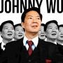 Johnny Wu (Explicit)