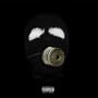 Alone but not alone (Explicit)