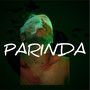 PARINDA