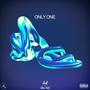 Only One (feat. Gloria Mald)