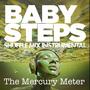 BABYSTEPS SHUFFLE MIX INSTRUMENTAL