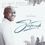 In My Feeling (Explicit)