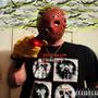 PSYCHOPATH (Explicit)