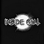 INSIDE OUT