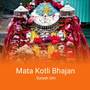 Mata Kotli Bhajan