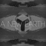 A New Earth EP