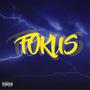 FOKUS (Explicit)