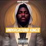 Underground Kings (Explicit)