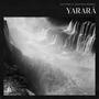 Yarará (Shadada)
