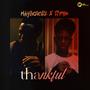 THANKFUL (feat. Tiphe)