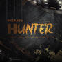 Hunter