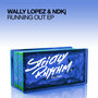 Running Out EP