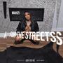 For The Streets (Explicit)