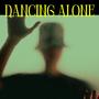 Dancing Alone