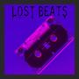 Lost Beats