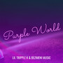 Purple World