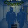 Control (feat. Rns Jerry) [Explicit]