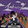 AMBIVERT (Explicit)