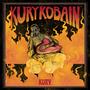 KuRy KoBaiN