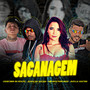 Sacanagem (Explicit)