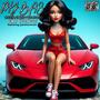 My Bae (WoooWoo) (feat. 3amInLincoln) [Explicit]