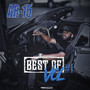 Best Of Vol#1 (Explicit)