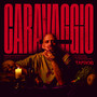 Caravaggio (Explicit)