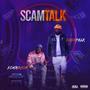 ScamTalk (Explicit)