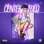 Centerfold - Single (Explicit)