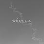 West L.A. (Explicit)