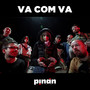 Va Com Va