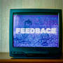 FEEDBACK (feat. VXNCE & JAI IMANI) [Explicit]