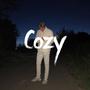 Cozy (Explicit)