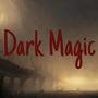 Dark Magic