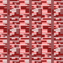 COSMIC AUDIO RESOURCE (SOLFEGGIO FREQUENCIES)