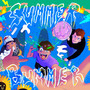 SUMMER BUMMER (Explicit)