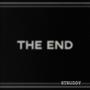 End Of The Chapter (Explicit)