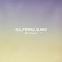 California Blues