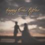 Happy Ever After