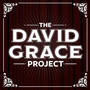 The David Grace Project