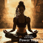 Power Yoga